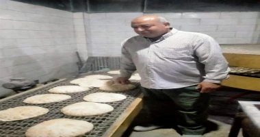 كفرالشيخ السيد معروف محافظ كفرالشيخ تحرير 7 محاضر مخالفات تموينية بالحامول تابع اللواء علاء عبدالمعطي محافظ كفرالشيخ جهود الوحدة المحلية لمركز ومدينة الحامول تحت إشراف عصام القصيف،