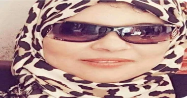 كتبة كوثر احمد عبد الرحيم : بالاتحاد قوة ، تحت شعار لاسلام بدون قوة رادعة : لا تنازعوا فتفشلوا ويذهب ريحكم.. فى ظل الوقت الراهن التى تمر به أمتنا العربيه لابد من وحده عربيه إسلاميه