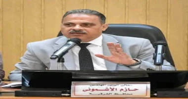 تموين الشرقية يشن حملات تفتيشية وتموينية مكثفة على كافة الأنشطة التجارية بنطاق مركز ومدينة الزقازيق متابعة صبري الحصري كلف المهندس حازم الأشموني