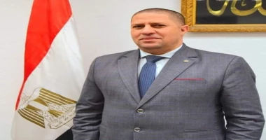 بقلمي -أحمد القطعاني في حب الرجال اقول حقا وقولا وليس مدح الاخلاص والامانه والقياده الواعيه إبن الاصول الطيبة شخصية محترمة خلوقة متواضعة ونموج مشرف يستحق منا التقدير والاحترام أنه 