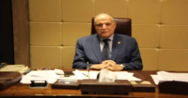 حاورته ريم العبدلي -ليبيا مستشار الأمن القومي ابراهيم ابو شناف يقول لدينا العديد من البرامج التى يتم تأديتها وفق المادة المنصوص عليها وفق القوانين والقرارات واللوائح يعتبر مجلس الأ