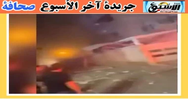 متابعة سيد زعزوع هيئة البث الإسرائيلية بإصابة 19 شخصا بجروح نتيجة سقوط صاروخ أطلقه حزب الله أفادت هيئة البث الإسرائيلية بإصابة 19 شخصا بجروح نتيجة