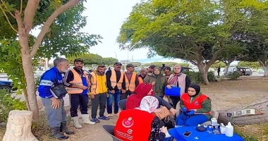 كتبت أمل عبد الرحيم تحت رعاية اللواء طيار أ.ح أكرم محمد جلال محافظ الإسماعيلية، قامت مديرية الصحة بالإسماعيلية بالتعاون مع وحدة تكافؤ الفرص وتمكين المرأة وجهاز التطوير والتجميل، ول