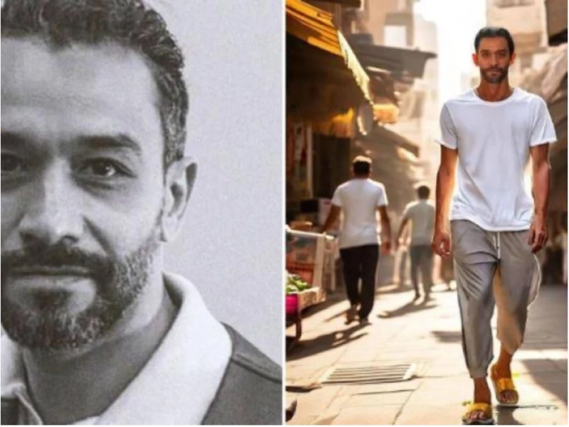 تحركات جديدة وجهود مصرية مكثفة لكشف غموض اختفاء السعودي هتان شطا في القاهرة كشفت مصادر مطلعة عن تحركات جديدة من الجهات المختصة في مصر لحل لغز اختفاء