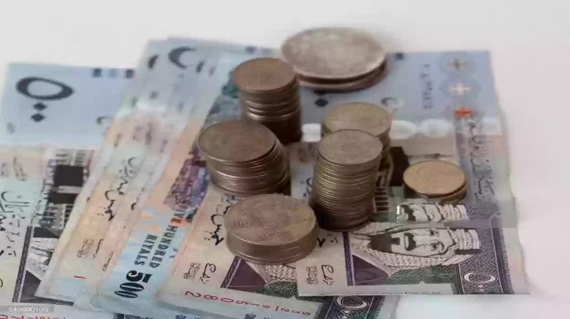 موعد صرف رواتب المتقاعدين بالمملكة وحقيقة تطبيق زيادة بالرواتب خلال شهر ديسمبرموعد صرف رواتب المتقاعدين من أكثر ما يزيد عنه البحث حاليا بين المستحقين