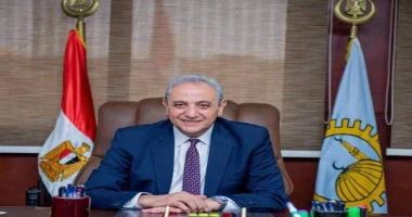 كتبمحمود شتا محافظ الغربيةعروس الدلتا تتزين بالأخضر وخطة طموحة لتشجير الطرق وزيادة المسطحات الخضراء في إطار مبادرة 100 مليون شجرة يقود اللواء أشرف