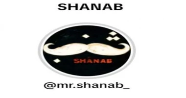 كتب:- محمد سراج الدين شنب الكويت داعم الفقراء الاكثر تربعا على منصة تيك توك رجل أعمال كويتى أصبح أكثر محتوى بحثا على المنصة الشهيرة تيك توك نظرا لما يقدمة من دعم للفقراء والمحتاجين