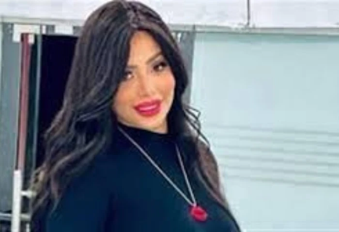 إخلاء سبيل الراقصة وعد من اتهامها بإشاعة الفجور والتحريض على الرذيلة قررت جهات التحقيق في الجيزة إخلاء سبيل الراقصة وعد، على خلفية اتهامها بتعمد الإغراء والرقص بملابس مثيرة ونشر في