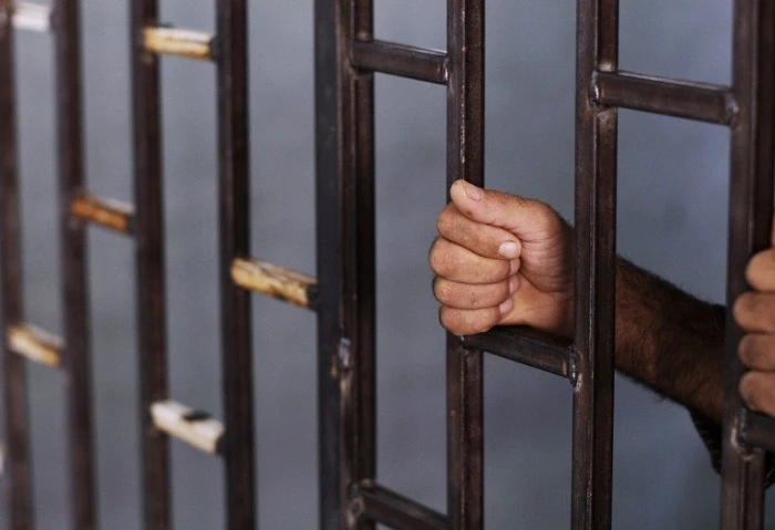 القبض على تشكيل عصابي تخصص في سرقة الهواتف المحمولة بالقاهرة كشف وزارة الداخلية ملابسات ما تم انتشاره على مواقع التواصل الاجتماعي بشأن قيام عدد من