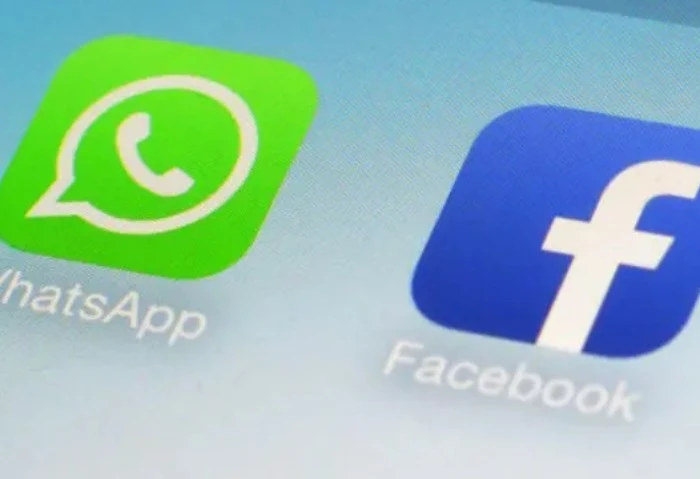 عاجل، عطل فني يضرب فيس بوك وواتساب فى مصر ضرب عطل مفاجئ تطبيقات ميتا فى مصر، ما أدى إلى توقف خدمات واتساب وموقع الفيس بوك، عن العمل سواء على الهواتف أو على أجهزة الكمبيوتر.فيس بوك