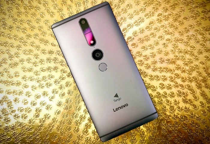 ب2000 جنيه فقط، مواصفات بالجملة لأرخص هاتف لينوفو في مصر يبحث العديد من المستخدمين عن شراء هاتف بمواصفات عالية وسعر بسيط، ليناسب أصحاب الدخول البسيطة