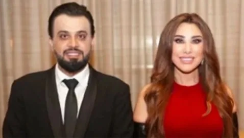 عقب توقع ليلى عبد اللطيف مستقبل زواج نجوى كرم الاخيرة توجه العرافة رسالة نازية مستقبل زواج نجوى كرم أثارت توقعات خبيرة الأبراج والتنبؤات ليلى عبداللطيف حول الحياة الزوجية للفنانة ا