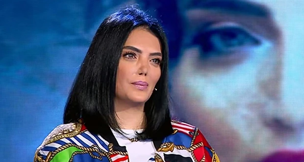 حورية فرغلي: راحت علي وما حدش عايز يشغلني افاق عربية - وجهت الفنانة حورية فرغلي رسالة حزينة الى جمهورها كشفت من خلالها أسباب غيابها الفترة الماضية عن