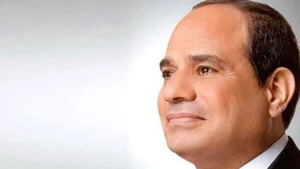 الرئيس السيسي يعود إلى أرض الوطن بعد جولة أوروبية شملت الدنمارك والنرويج وأيرلندا.. مكاسب اقتصادية وتعزيز ثقة المستثمرين الأجانب عاد الرئيس عبد