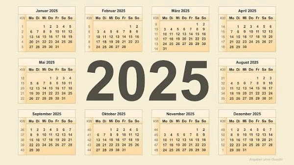 جدول إجازات شهر يناير 2025أصبح جدول إجازات شهر يناير 2025 من الكلمات الأكثر بحثا على محرك جوجل، حيث يبحث الكثير من العاملين في أجهزة ومؤسسات الدولة