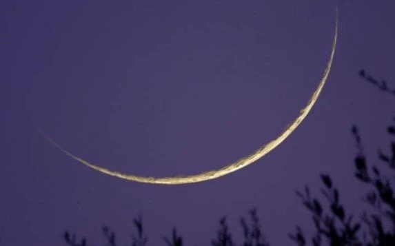 موعد استطلاع هلال شهر رجب 1446هتستعد دار الإفتاء المصرية خلال أيام لاستطلاع هلال شهر رجب لعام 1446 هجريا، وذلك من خلال اللجان الشرعية والعلمية