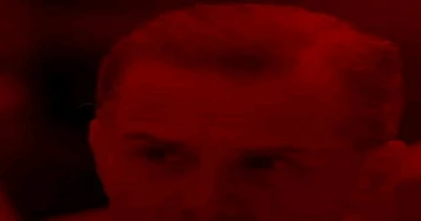 الرئيس الأميركي جو بايدن يصدر عفوا عن نجله هانتر متابعة السيد معروف بايدن: لقد تعرض هانتر لمحاولات لكسر عزيمته رغم انه ابتعد عن الادمان لمدة خمس سنوات ونصف حتى خلال مواجهة الهجمات 