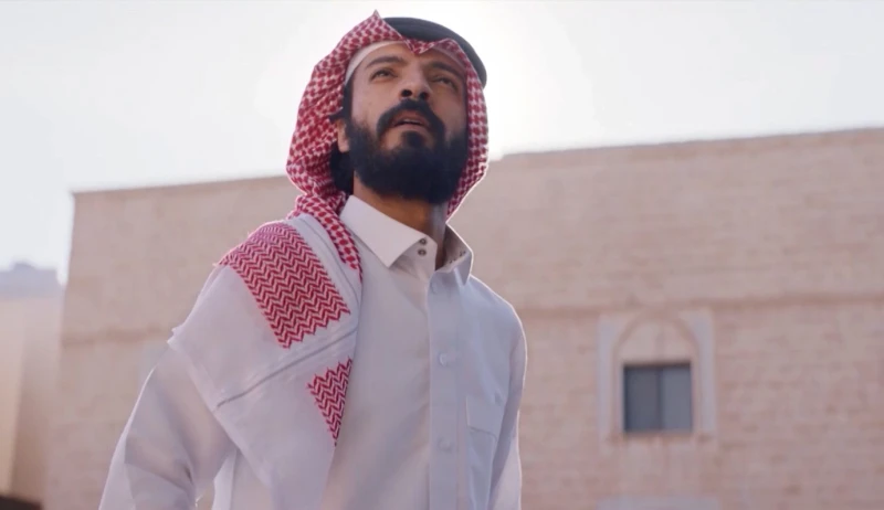 يعقوب الفرحان ضيف برنامج كلام نواعم على 1 يطل النجم السعودي يعقوب الفرحان في حلقة خاصة من برنامج كلام نواعم لمناسبة اليوم الوطني السعودي الرابع