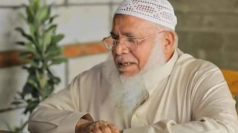 ب15 مليون جنيه.. عرفة يفتتح مركزا لزراعة الكبد تكريما لزوجته الراحلة المرض والألم تجربة قاسية تستنزف صاحبها نفسيا وجسديا، ولا يرغب المريض في الشفاء