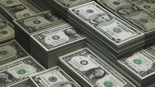 آخر تحديث ل سعر الدولار اليوم الخميس 12 ديسمبر 2024سعر الدولار اليوم.. ارتفاع طفيف شهده سعر الدولار في مستهل التعاملات الصباحية في البنوك العاملة اليوم الخميس 12 ديسمبر 2024، ليسجل