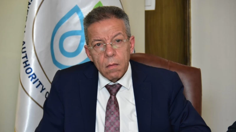 الأطباء بين المطرقة والسندان.. هل يصبح الخطأ الطبي جريمة في مصر؟ أكدت النقابة العامة للأطباء رفضها القاطع لمشروع قانون المسؤولية الطبية، الذي وافقت عليه لجنة الصحة بمجلس الشيوخ. وأ