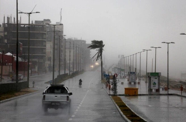 تشافي في محادثات متقدمة مع ميلان لخلافة فونسيكا ذكرت تقارير أن مدرب برشلونة السابق تشافي هيرنانديز يجري محادثات متقدمة مع ميلان لخلافة باولو فونسيكا.ونقل موقع فوتبول إيطاليا عن صحي