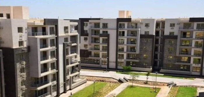 بعد بيع 644 ألف كراسة شروط.. آخر موعد للتقديم في شقق الإسكان الاجتماعيأعلنت وزارة الإسكان والمرافق والمجتمعات العمرانية عن بيع 644 ألف كراسة شروط ضمن