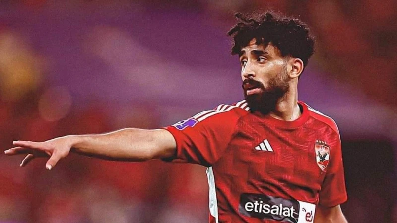 هيئة الأرصاد الجوية تصدر بيانها بشأن طقس اليوم الأربعاء 18 ديسمبر الأرصاد , أعلنت الهيئة عن تفاصيل حالة الطقس اليوم الأربعاء 18 ديسمبر ، حيث يتوقع الخبراء أن يكون الطقس معتدلا نهار