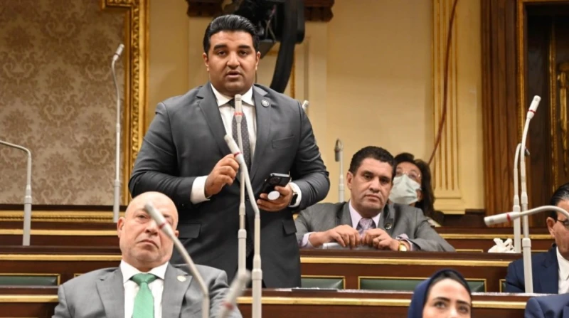 تحرك برلماني لحماية آثار كليوباترا ومنارة الإسكندرية الغارقة تقدم النائب محمود عصام، عضو مجلس النواب عن محافظة الإسكندرية، بطلب إحاطة موجه إلى رئيس