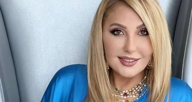 نادية الجندي تكرم بجائزة إنجاز العمر افاق عربية - أعلن مهرجان الأفضل عن تكريم الفنانة الكبيرة نادية الجندي بجائزة إنجاز العمر في دورته العاشرة، التي ستقام يوم 20 ديسمبر الجاري في م