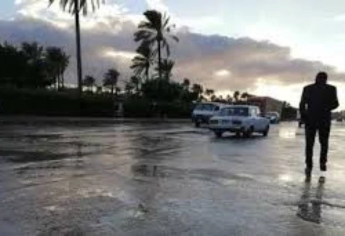 حالة الطقس الثلاثاء، الأرصاد تحذر من موجة صقيع غدا كشفت الهيئة العامة للأرصاد الجوية عن حالة الطقس المتوقعة غدا الثلاثاء على القاهرة الكبرى