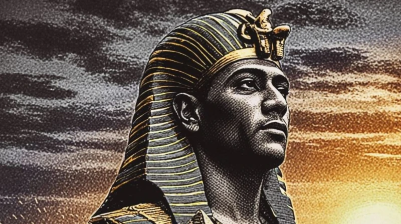 طرح أغنية محمد رمضان الجديدة خلال ساعات.. لمن تذهب جائزة ال5 ملايين؟ ينتظر الجمهور أغنية محمد رمضان الجديدة، التي أعلن عن طرحها خلال الساعات المقبلة