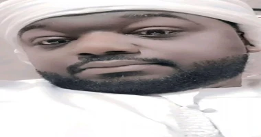 عالم أرواح شاكر العقيد غموض المنزل رقم(101) الفصل الأول بقلم سمير الشحيمي البداية تنطلق سيارة عائلية في شوارع (العاصمة) قادمة من (مدينة نصر) تقف السيارة من بعد رحلة سفر مدتها 3 ساع