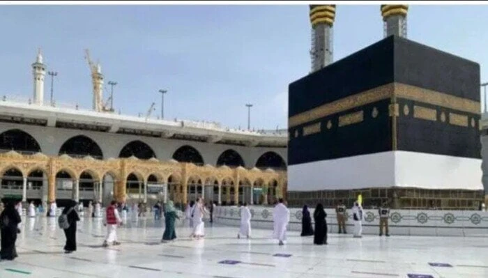 أسعار وبرامج عمرة شهر رجب 2025أسعار وبرامج عمرة شهر رجب 2025.. تفصلنا أيام على بدء شهر رجب المبارك والذي هو من أحب الشهور للأشخاص لأداء مناسك العمرة