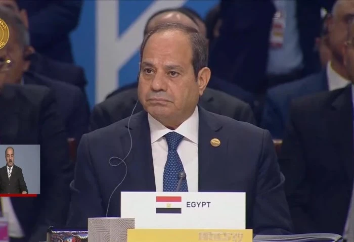 مجلس الوزراء يوافق على 8 قرارات خلال اجتماع الأسبوعي.. تفاصيلوافق مجلس الوزراء في اجتماعه اليوم برئاسة الدكتور مصطفى مدبولي على عدة قرارات:1. وافق