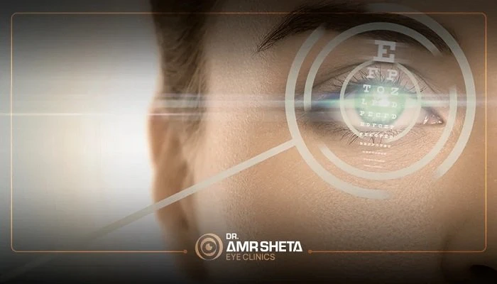 جراحات العينتعد جراحات العين واحدة من أكثر التخصصات تطورا في مجال الطب الحديث، حيث تساهم في تحسين نوعية الحياة لملايين المرضى حول العالم. سواء كنت