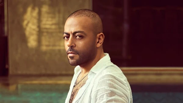 بمناسبة السنة الجديدة.. تفاصيل حفل تامر عاشور فى الإسكندرية يستعد المطرب تامر عاشور لإحياء حفل غنائى ضخم يوم 28 من شهر ديسمبر الحالى احتفالات بالعام