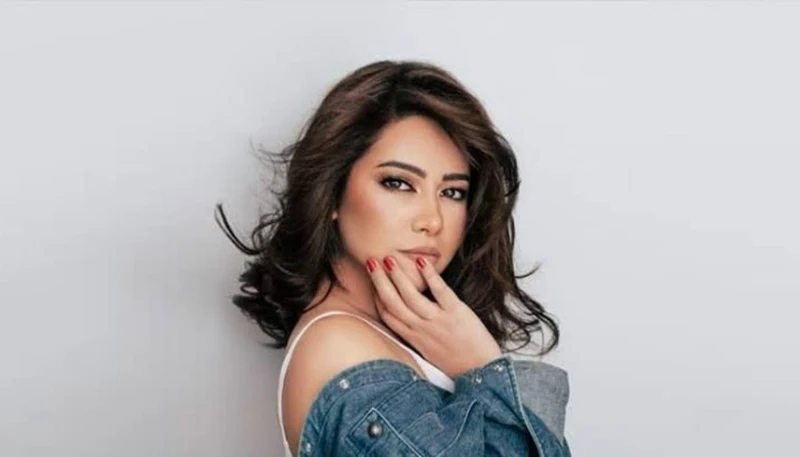 من فرنسا لبريطانيا.. صوت شيرين يصدح عالميا افاق عربية - حلمت شيرين عبدالوهاب بأن تصبح طبيبة تعالج جروح البشر، لكن كتب لها القدر أن تكون مطربة تداوي القلوب بصوتها، حتى نجحت أن تصبح 