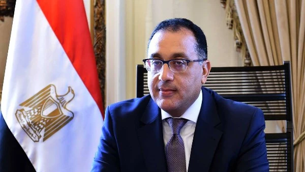 رسالة طمأنة للمصريين مفاجأة بشأن الدولار الفترة المقبلة.. إيه الحكاية؟ تبذل الدولة المصرية جهودا كبيرة. وتتخذ الكثير من التدابير الاقتصادية التي تهدف إلى تعزيز الاقتصاد الوطني وتحس