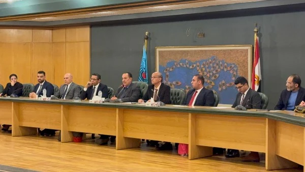 حسين الزناتي: العلاقات المصرية الكويتية نموذج يحتذى به في العلاقات العربية والدولية أكد حسين الزناتى وكيل نقابة الصحفيين رئيس لجنة الشئون العربية