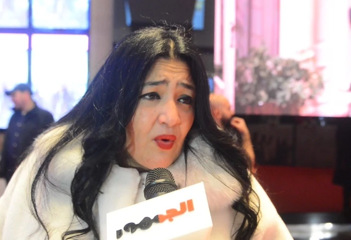 قصة عنتر الخيط الأهم في القبض على المخرج عمر زهران.. ومفاجأة صادمة من خالد يوسف حملت الأيام القليلة الماضية عدة مفاجآت جديدة في قضية المخرج عمر زهران، الذي حكم عليه بالسجن لمدة عام