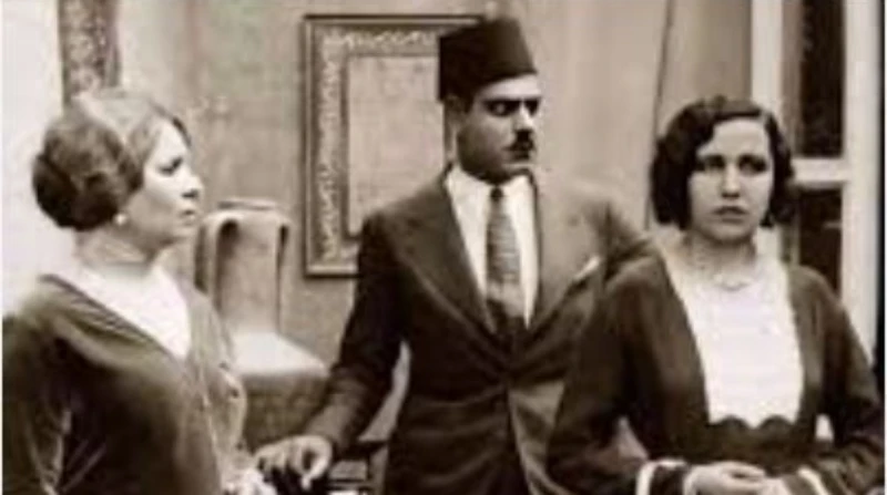 في يومها العالمي.. هل تقصي الدراما العربية لغة الضاد؟ تواجه الهوية العربية تحديات متزايدة، يتمثل أبرزها في تراجع استخدام اللغة العربية الفصحى في