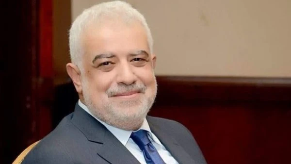 اتحاد الغرف السياحية: ضوابط مشددة لتنظيم الحج.. ورقابة دقيقة لمنع التحايل أكد ناصر تركي، عضو اللجنة العليا للحج والعمرة، ونائب رئيس اتحاد الغرف