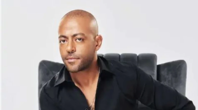 من ياه إلى آاااااه.. لماذا نعشق شحتفة تامر عاشور؟ أطلق الفنان تامر عاشور أغنيته الجديدة ياه عبر قناته الرسمية على موقع يوتيوب.أغنية تامر عاشور