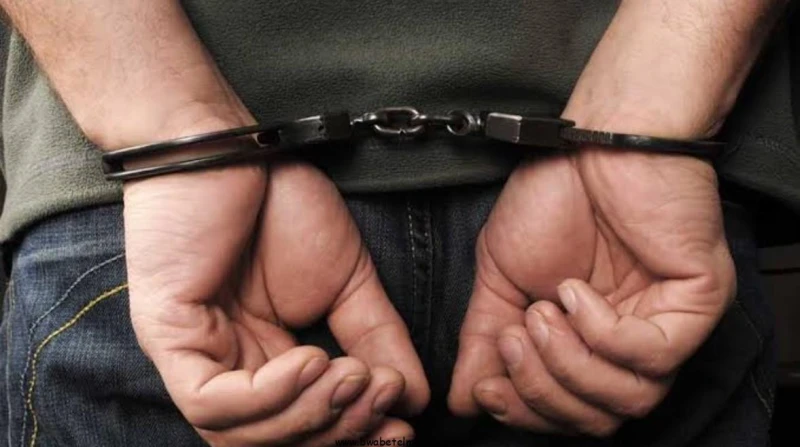 تأجيل محاكمة المتهم بقتل والدته وهتك عرض شقيقته بالفيوم ل 15 يناير- قررت محكمة جنايات الفيوم المنعقدة اليوم، برئاسة المستشار حسن دياب، تأجيل أولى