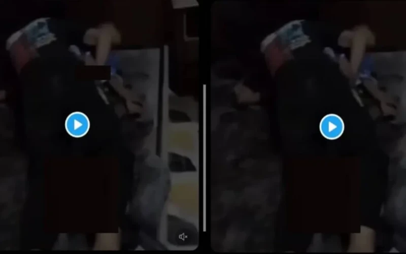 تعرف معنا على قصة الطفل شكوري، وتعرف على طبيعية مقطع شكوري البصراوي، تعرف على كل ما يخص مقطع شكوري تويتر، وماذا عن مشاهدة مقطع فضيحة شكوري كامل؟ احصل على تحديثات في الوقت الفعلي مب