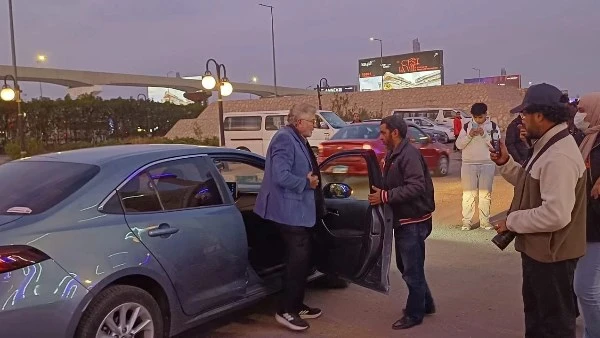 الزمالك يرفض رحيل محمد شحاتة إلى الفتح السعوديشهدت الساعات الماضية تطورات جديدة داخل نادي الزمالك، بشأن رحيل محمد شحاتة لاعب وسط الفريق الأول لكرة القدم بالنادي خلال فترة الانتقالا