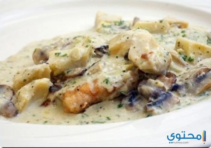 خطوات طريقة عمل دجاج بالطحينة والزبادي تتعدد أطباق الدجاج وتختلف طريقة تحضيرها من شخص لأخر ومن شيف لأخر حسب المقادير والنكهات المستخدمة وكذلك طريقة التحضير، حيث تحتاج مائدة الطعام 