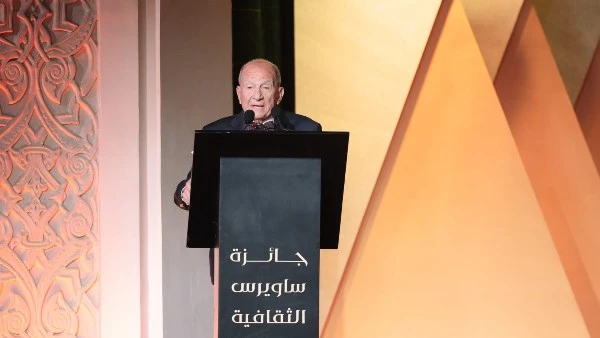 إعلان القائمة القصيرة لجائزة ساويرس الثقافية في دورتها العشرين الأحد أعلنت مؤسسة ساويرس للتنمية الاجتماعية عن بدء التجهيز لفعاليات حفل الدورة العشرين