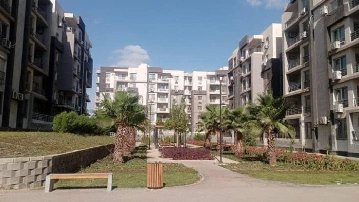 شقق الإسكان الاجتماعي 2024.. آخر موعد لشراء كراسات الشروط والحجزمع بداية العد التنازلي لانهاء حجز شقق الإسكان الاجتماعي 2024، يرغب العديد من المواطنين في معرفة آخر موعد للتقديم من 